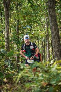 BIB: 2680
                            <button type="button" onclick="openModal(22652132)" class="btn btn-primary btn-sm float-right btn-popup" data-toggle="modal" data-target=".modal-high-quality">
                        <i class="fas fa-shopping-cart"></i> Add to Cart
                    </button>
                                            <button type="button" onclick="isThisMe(22652132, true)" class="btn btn-success btn-sm float-right btn-popup btn-isme hidden" data-toggle="tooltip" data-placement="bottom" title="นี่คือรูปของคุณใช่ไหม คลิกที่นี่เพื่อเอาเข้าอัลบั้ม">
                        <i class="fas fa-plus"></i> Add to album
                    </button>
                    <button type="button" onclick="isThisMe(22652132, false)" class="btn btn-warning btn-sm float-right btn-popup btn-isnotme hidden">
                        <i class="fas fa-ban"></i> Remove from album
                    </button>